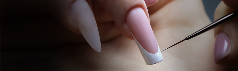 Gels French
