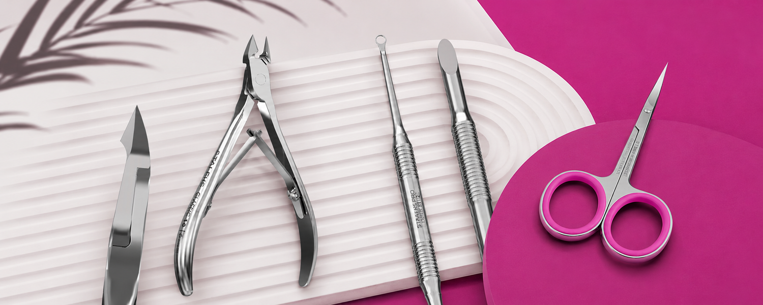 Pusher