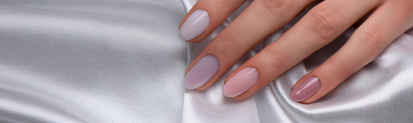 Jana Nails Top Coat