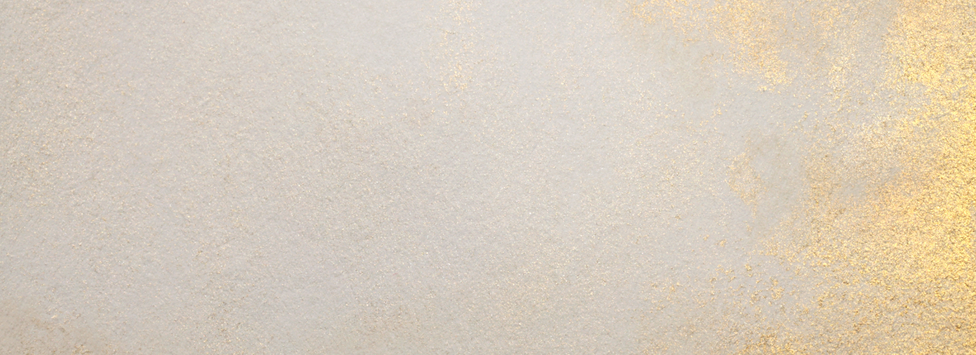 Stakleks New Arrivals