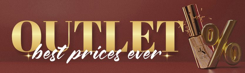 Sales