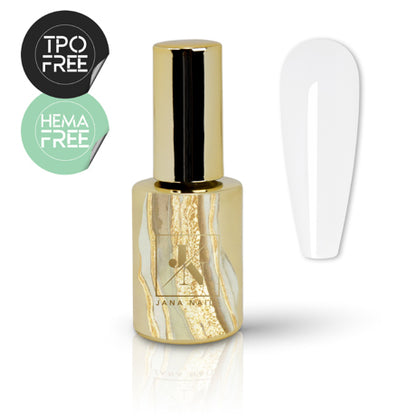 Acrygel In A Bottle - Soft Morning - 10 ml