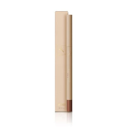 Lip liner - 02 Soft Contour 2 g