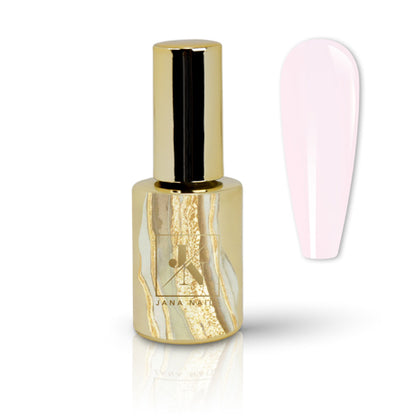 Satin Color Base No Makeup 10 ml