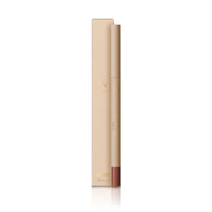 Lip liner - 03 Pure Line 2 g