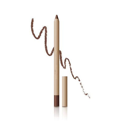 Lip liner - 04 Raw Precision 2 g
