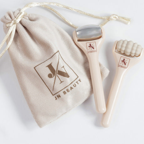 Mini Roller set