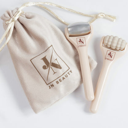Mini Roller set