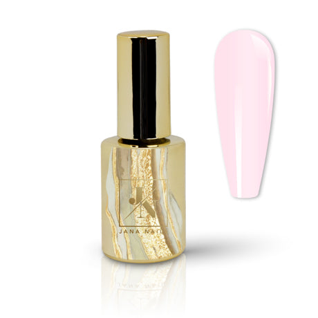 Satin Color Base Dear Diary 10 ml
