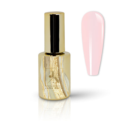 Satin Color Base Just Bare 10 ml