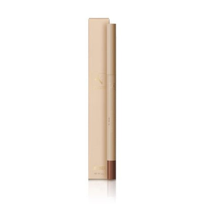 Lip liner - 06 Sculpt Trace 2 g