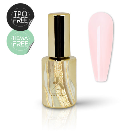 Flexi Rubber Base - Cupcake - 10 ml