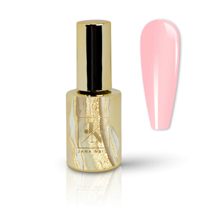 Satin Color Base Milk Tea 10 ml