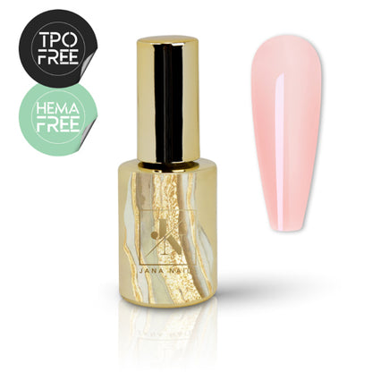 Acrygel In A Bottle - Coffee First - 10 ml