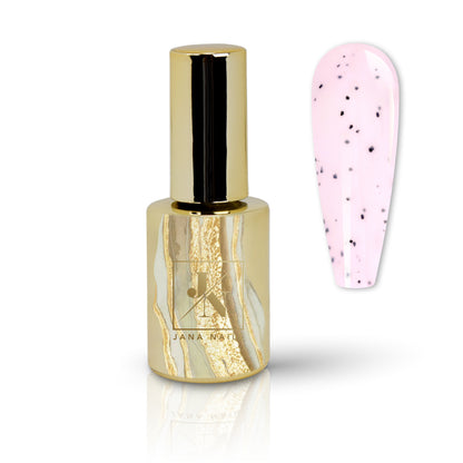 Satin Color Base Freckles 10 ml