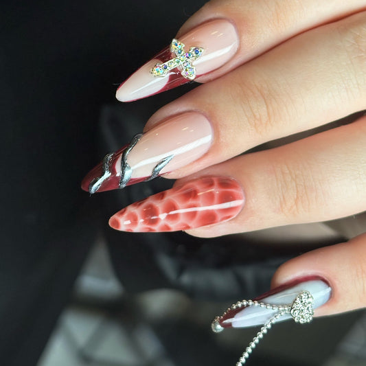 Formation de base "Pose Américaine" - 3 jours