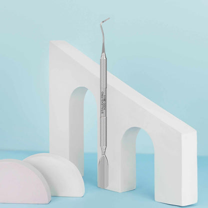 Staleks Podology curette PODO 20 TYPE 1
