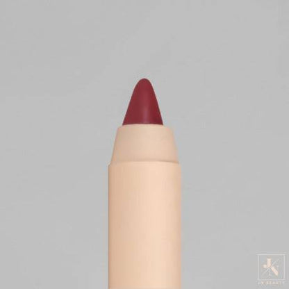 Say My Name ! Mini Make Up Red Set