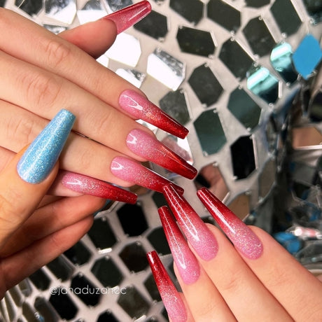 J-Laque Aries - 10 ml