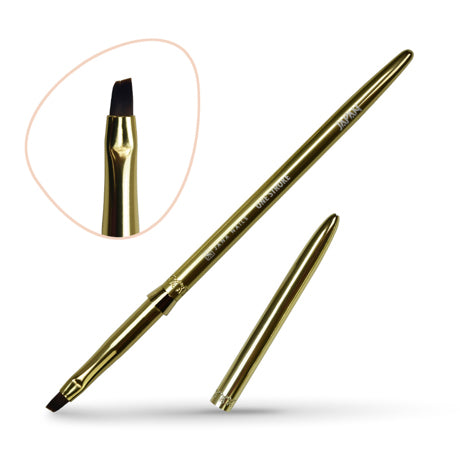 One Stroke Gold