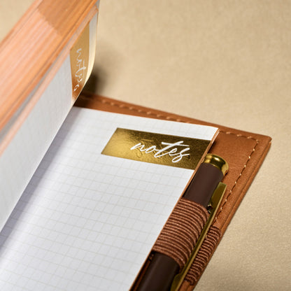 JN Planner 2027 LIMITED EDITION