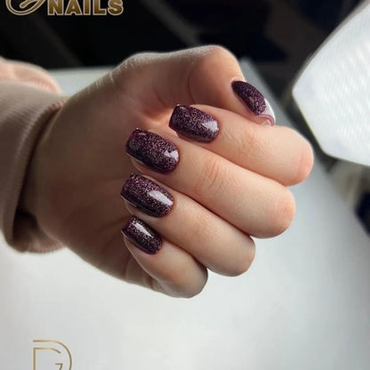 J-Laque 230 After Party - 10 ml