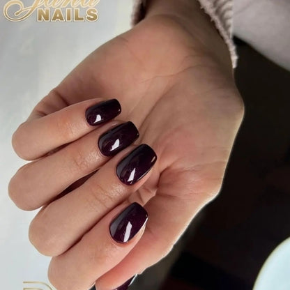 J-Laque BG#1 Spank Me - 10 ml