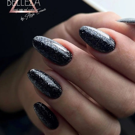 J-Laque 234 Blackout - 10 ml