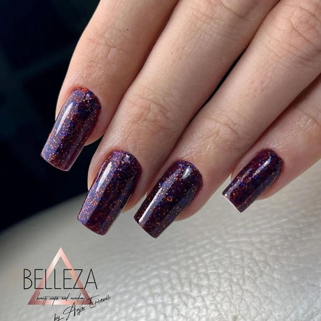 J-Laque 227 Hangover - 10 ml