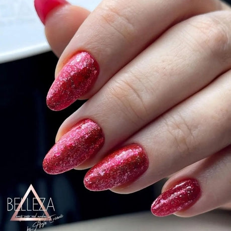 J-Laque 231 Rumors - 10 ml