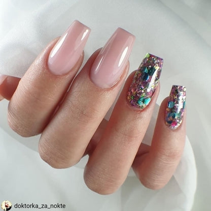Easy One Pink Star - 15 ml