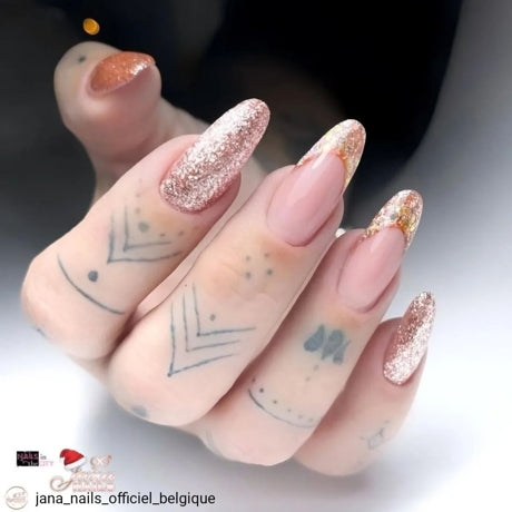 J-Laque 232 Snatched - 10 ml