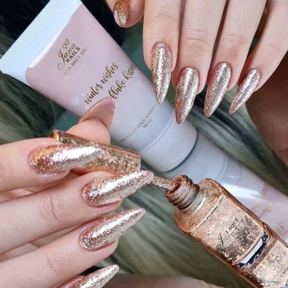 J-Laque 232 Snatched - 10 ml