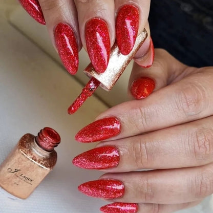 J-Laque 231 Rumors - 10 ml