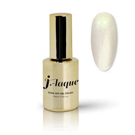 J-Laque 172 Pearl Lace