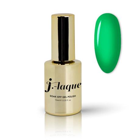 J-Laque 173 Mendocino