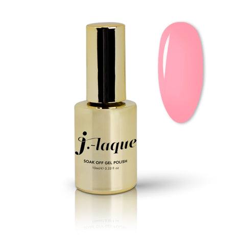 J-Laque 178 San Diego