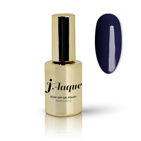 J-Laque 184 Mrak