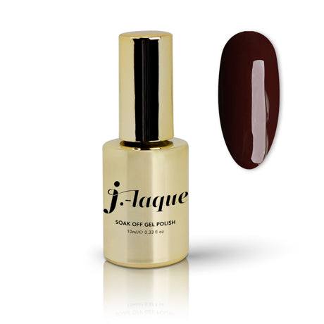 J-Laque 187 Adrenalina