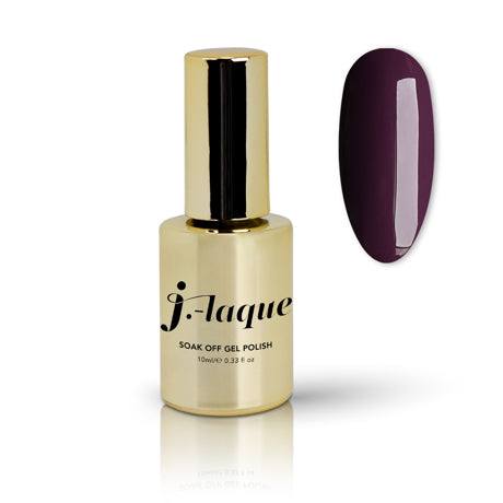 J-Laque 193 Rulet
