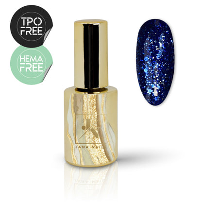 J-Laque 195 Frosted Lake - 10 ml