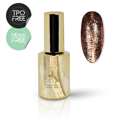 J-Laque 197 Shooting Star - 10 ml