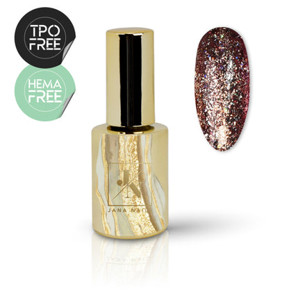 J-Laque 198 All That Glitters - 10 ml
