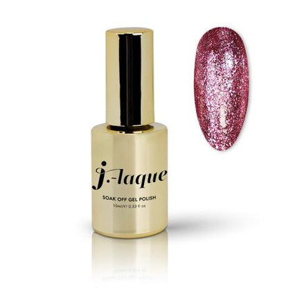 J-Laque 199 Glowsicle
