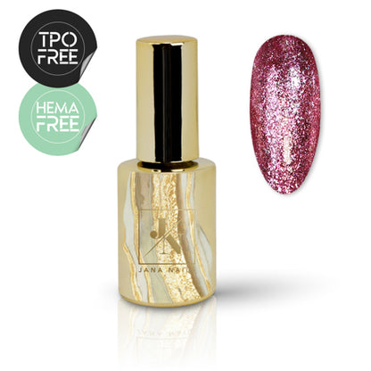 J-Laque 199 Glowsicle - 10 ml