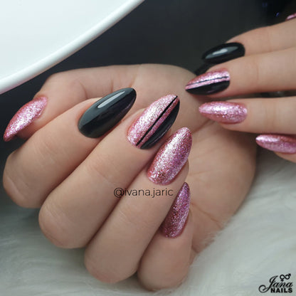 J-Laque 199 Glowsicle - 10 ml