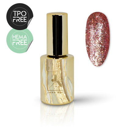 J-Laque 200 Rose Glow - 10 ml