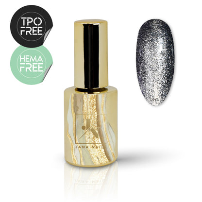 J-Laque 202 Glow Flake - 10 ml