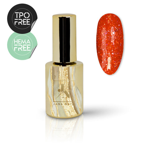 J-Laque 204 Feast Mode - 10 ml