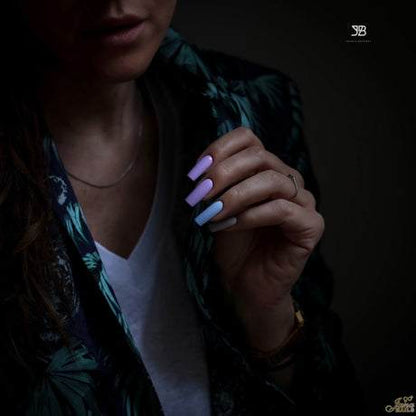 J-Laque 211 Daydream
